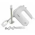 Produktbild: Handmixer Bosch MFQ4080