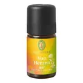 Produktbild: Von Herzen Duftmischung Bio · 5 ml · PZN 20032108