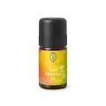 Produktbild: Primavera Duftmischung Von Herzen 5ml limitiert