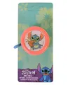 Produktbild: Stitch Fahrradklingel Kinder | Klingel für Jungen & Mädchen | Disney Zubehör