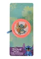 Produktbild: Stitch Fahrradklingel Kinder | Klingel für Jungen & Mädchen | Disney Zubehör