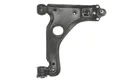 Produktbild: Für MEYLE 616 050 0020 Track control arm 616 050 0020 Front axle track control