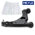 Produktbild: MEYLE 6160500020 QUERLENKER VORNE RECHTS UNTEN FÜR OPEL ASTRA G COUPE ZAFIRA A