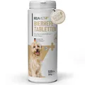 Produktbild: Bierhefe Tabletten - ReaVet