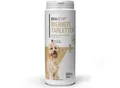 Produktbild: REAVET Bierhefe Tabletten 500Stk