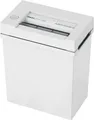 Produktbild: IDEAL Aktenvernichter 2245, 4 mm Streifenschnitt 163205