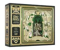 Produktbild: Herr der Ringe Multi-Dimensionales Puzzle (1000 Teile)