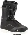 Produktbild: NITRO TANGENT BOA Boot 2026 black - 40 2/3