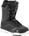 Produktbild: NITRO Snowboardboots