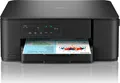 Produktbild: Brother DCP-J1260W - Multifunktionsdrucker - Farbe - Tintenstrahl - A4/Legal (Medien)