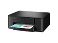 Produktbild: BROTHER DCP-J1260W Multifunktionsdrucker