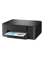 Produktbild: Brother DCP-J1260W - multifunction printer - colour Multifunktion - Farbe - Tinte