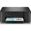 Produktbild: Brother DCP-J1260W Tintenstrahl Multifunktionsdrucker DCPJ1260WRE1