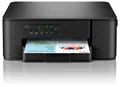 Produktbild: Brother DCP-J1260W Multifunktionsdrucker Tintenstrahl A4