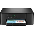 Produktbild: Brother DCP-J1260W Multifunktionsdrucker, Tintenstrahl