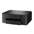 Produktbild: Brother DCP-J1260W 3in1 Multifunktionsdrucker,WLAN,USB, Apple AirPrint, BRANDNEU