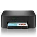 Produktbild: Brother DCP-J1260WRE1 3-in-1