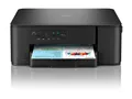 Produktbild: Brother DCP-J1260W - Multifunktionsdrucker - Farbe - Tintenstrahl: Neuware