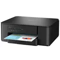 Produktbild: Brother DCP-J1260W Multifunktionsdrucker Tintenstrahl A4 1200 x 6000 DPI 16 Seit