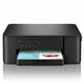 Produktbild: Multifunktionsdrucker Brother DCPJ1260WRE1