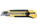 Produktbild: STANLEY 0-10-425 Cuttermesser  Klingenbreite 25 mm Länge 180 mm