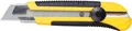 Produktbild: Cuttermesser 0-10-425 SB Stanley