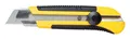 Produktbild: Stanley Cuttermesser 0-10-425 SB