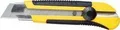 Produktbild: Stanley  0-10-425 Cutter 25 mm  10-425  Messer