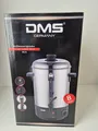 Produktbild: DMS Heißwasserspender 8 LITER TK-8