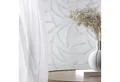 Produktbild: Marburg Vliestapete Tapete Calm Waves, geprägt, geometrisch, moderne Vliestapete für Wohnzimmer Schlafzimmer Küche