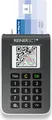 Produktbild: Reiner SCT TanJack photo QR