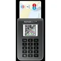 Produktbild: tanJack® photo QR Kartenlesegerät