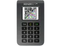 Produktbild: REINER SCT tanJack® photo QR TAN-Generator