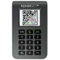 Produktbild: Reiner SCT TanJack photo QR, TAN-Generator