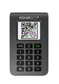 Produktbild: REINER SCT tanJack photo QR I Chip chipTAN-Tan Generator für Online Banking