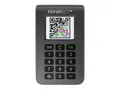 Produktbild: REINER SCT E-Reader-Halterung