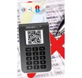 Produktbild: REINER SCT Speicherkartenleser REINER SCT tanJack® photo QR TAN-Generator