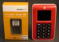 Produktbild: ReinerSCT tanJack photo QR TAN-Generator S-Edition OVP NEU