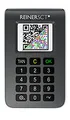 Produktbild: 2708014-000 ReinerSCT tanJack photo QR TAN-Generator ~D~