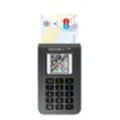 Produktbild: REINER SCT tanJack® photo QR Kartenlesegerät (Tan-Generator) #25910830