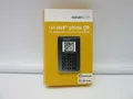 Produktbild: REINER SCT tanJack photo QR Foto TAN-Generator chipTAN Smart-TAN Sparkasse Bank