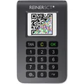 Produktbild: Reiner SCT tanJack photo QR