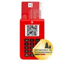 Produktbild: ReinerSCT tanJack QR TAN-Generator S-Edition OVP NEU