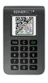 Produktbild: ReinerSCT tanJack photo QR - TAN-Generator