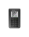 Produktbild: ReinerSCT tanJack photo QR TAN-Generator 128x160px CMOS 3xAAA 62.5x19x102mm 92g