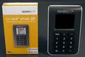Produktbild: ReinerSCT tanJack photo QR TAN-Generator für Sm@rt-TAN photo und chipTAN QR NEU