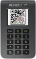 Produktbild: Reiner SCT tanJack photo QR NEU & OVP