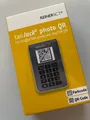 Produktbild: ReinerSCT tanJack QR TAN-Generator S-Edition OVP NEU
