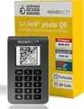 Produktbild: REINER SCT tanJack photo QR Foto TAN-Generator chipTAN Smart-TAN Sparkasse Bank
