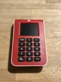 Produktbild: ReinerSCT tanJack photo QR TAN-Generator S-Edition